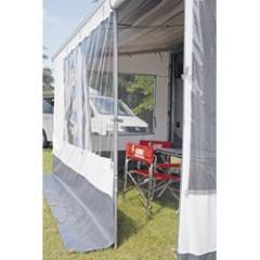 Fiamma Door Pole Spannstange
