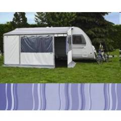 Fiamma Caravanstore ZIP - Blue Ocean
