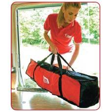 Fiamma Transporttasche Megabag