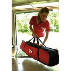 Fiamma Megabag Light