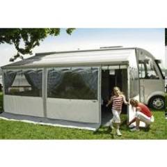Fiamma PRIVACY ROOM