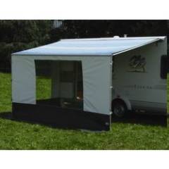 Fiamma Blocker Pro f�r Markise F45 und Caravanstore