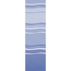 Fiamma Markise F65 S Titanium - Blue Ocean