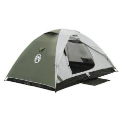 Coleman Crestline 2L