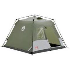 Coleman Instant Tourer Familienzelt