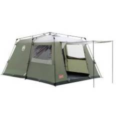 Coleman Instant Tent 4 Familienzelt