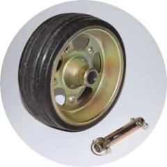 Alko St�tzrad Premium