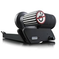Truma Rangierhilfe Mover SR2