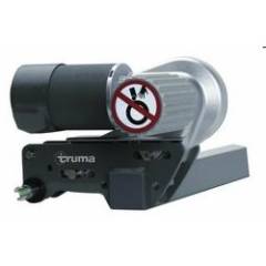Truma Rangierhilfe Mover SR