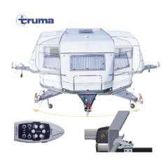 Truma Rangierhilfe Mover SE R
