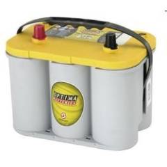 Truma Mover Power Set