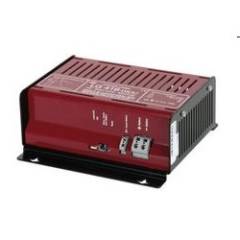 Truma Mover Power Set