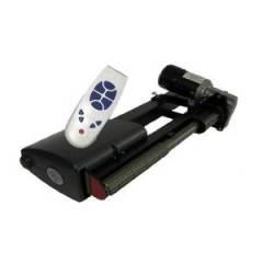 Reich Rangierhilfe Move Control Comfort