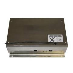 Reich Move Control Elektronikbox alt