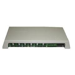 Reich Move Control Elektronikbox 2