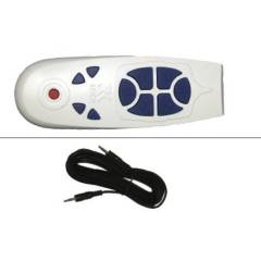 Reich Move Control Fernbedienung 2