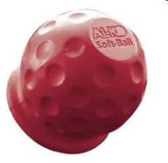 Alko Soft Ball