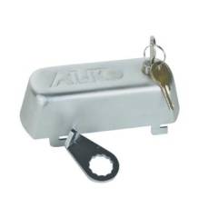 Alko Diebstahlsicherung Safety Compact