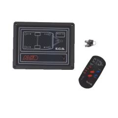 Alko ECS Elektronisches Comfort St�tzsystem mit Fernbedienung