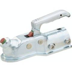 Alko Kugelkupplung AK300