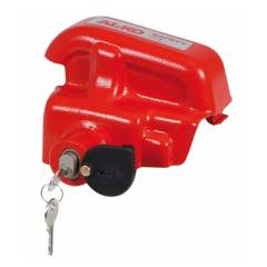 Alko Safety Plus Diebstahlsicherung f�r AKS 2000