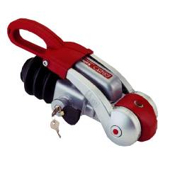 Alko Safety Compact f�r AKS2004 und AKS3004 Comfort