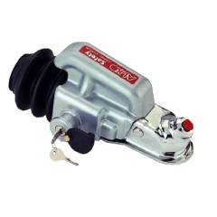 Alko Safety Compact f�r AK300 und AK160