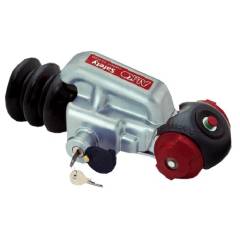 Alko Safety Compact Diebstahlsicherung f�r AKS1300