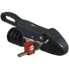 Diebstahlsicherung Compact Condor