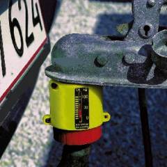 St�tzlastwaage AM Controller