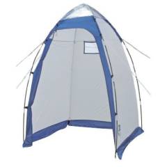 Brunner Cabina Duschzelt