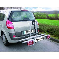 EUFAB Kupplungstr�ger Carlo Plus