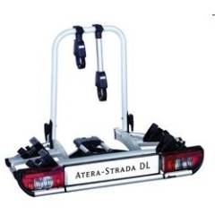 Kupplungstr�ger Strada DL2