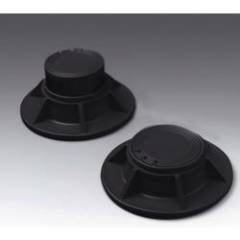 Froli St�tzf��e 2er Set