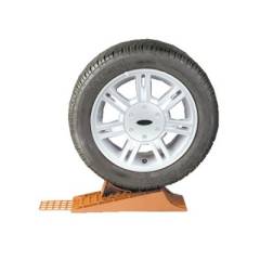 Froli Wohnwagen-Set Ausgleichskeil