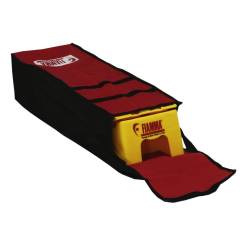Fiamma Level Up plus Tasche