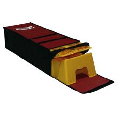 Fiamma LEVEL UP JUMBO plus Tasche