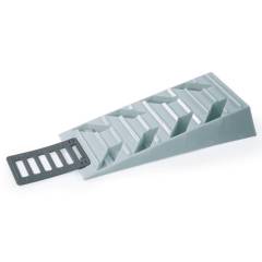 Fiamma Anti Slip Plate f�r Level Up