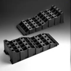 Froli Stufenkeil XL 2er Set