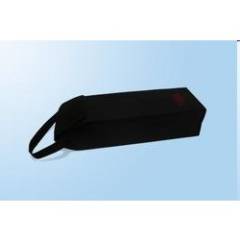 Fiamma Level Bag f�r Auffahrkeile