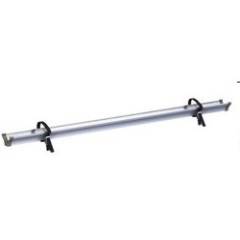 Fahrradschiene f�r Euro Carry Fahrradtr�ger