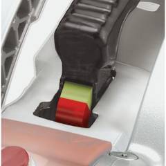 Alko Sicherheitskupplung AKS3004 Safety Dreierpack