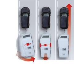 Alko ATC Trailer Control einachs 1301 bis 1500 kg