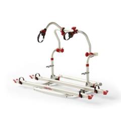 Fiamma Fahrradtr�ger Carry-Bike PRO C