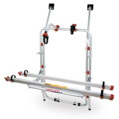 Fiamma Fahrradtr�ger Carry Bike f�r VW T4