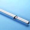 Fahrradschiene f�r primavelo Farradtr�ger