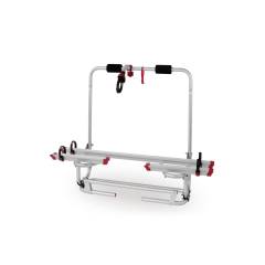 Fiamma Deichseltr�ger Carry Bike Caravan XLA Pro 200