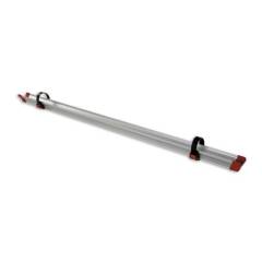 Fiamma Rail Quick Zusatzschiene