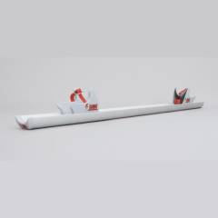 Fiamma Zusatzschiene Rail Premium f�r Carry Bike