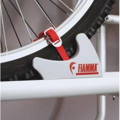 Fiamma Zusatzschiene Rail Premium f�r Carry Bike
